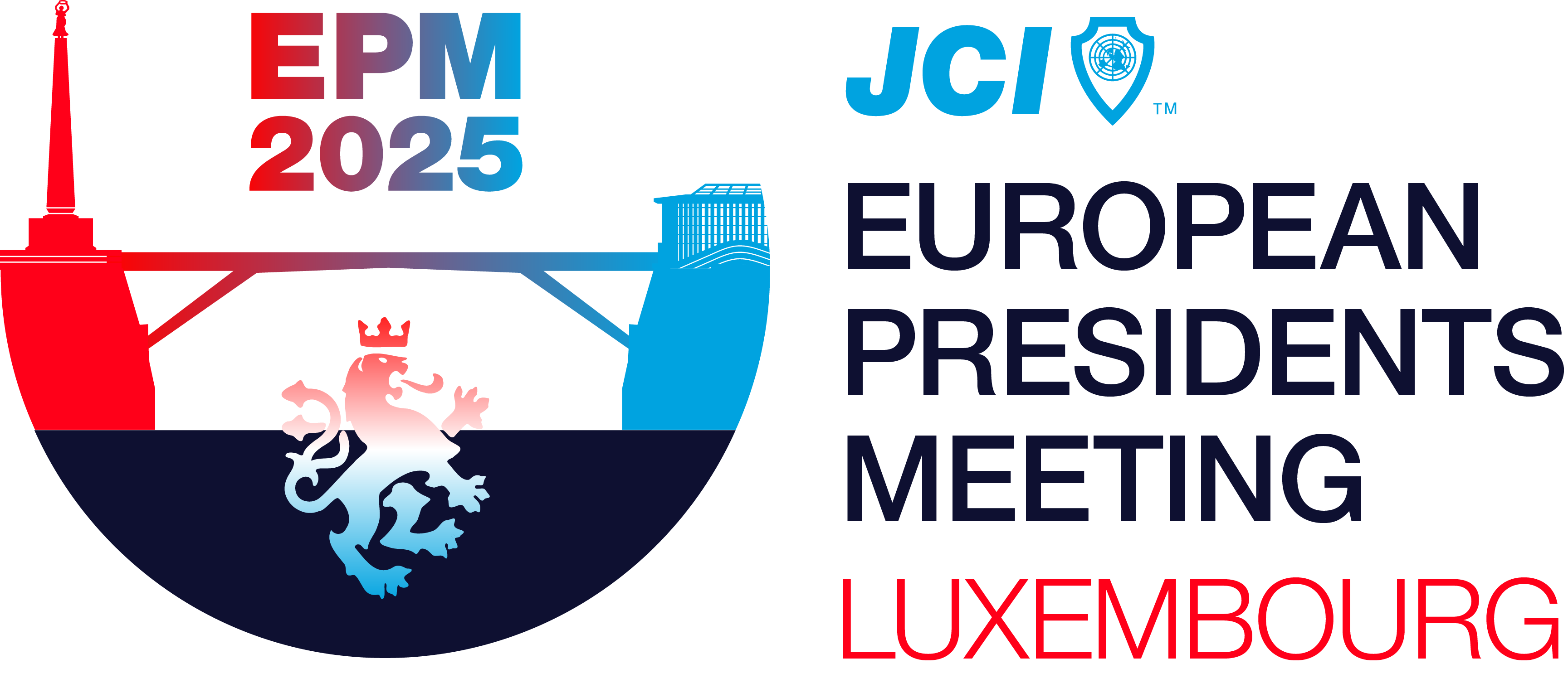 2025 JCI EPM